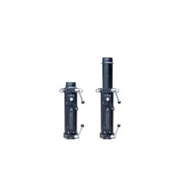 Panther Cranked Bazooka S