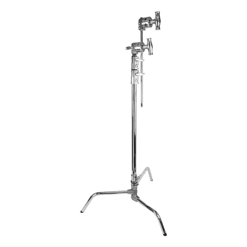 Amazon.com: Allsop 30336 Metal Art Monitor Stand, 18 1/2 x