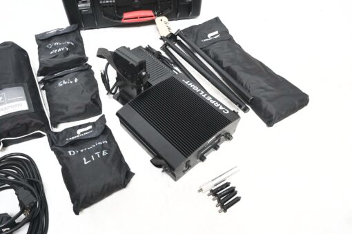 Capetlight CL21 set - Image 3