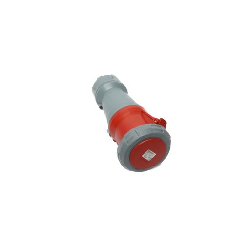Mennekes CEE Connector 125A 400V 5P