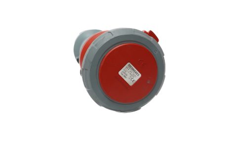 Mennekes CEE Connector 125A 400V 5P - Image 4