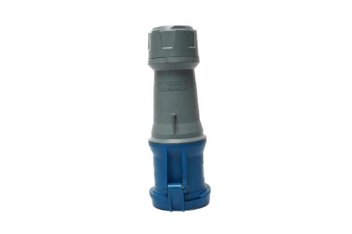 Mennekes CEE 63A ProTop 63A 3pol - Image 2