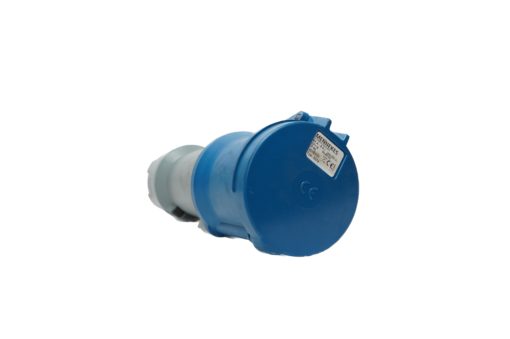 Mennekes CEE 63A ProTop 63A 3pol - Image 5