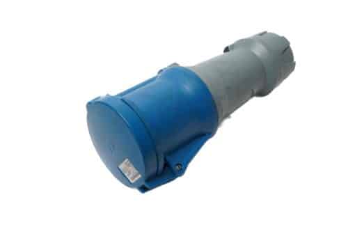 Mennekes CEE 63A ProTop 63A 3pol - Image 3