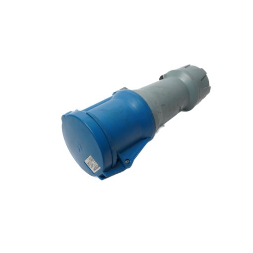 Mennekes CEE 63A ProTop 63A 3pol