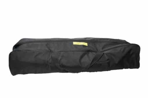 Chimera Medium Daylite Junior Plus Softbox incl. Speedring - Image 2