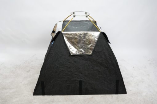 Chimera Medium Daylite Junior Plus Softbox incl. Speedring - Image 9
