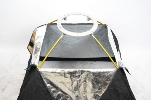 Chimera Medium Daylite Junior Plus Softbox incl. Speedring - Image 8