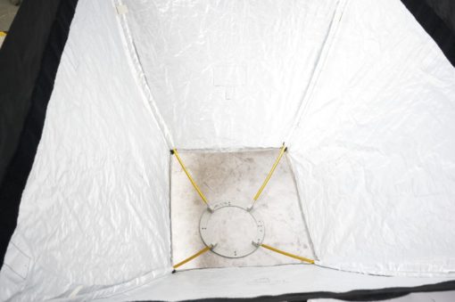 Chimera Medium Daylite Junior Plus Softbox incl. Speedring - Image 7