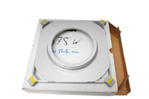 Chimera Speedring 230mm Daylight/Quarz
