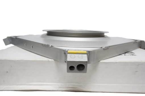 Chimera Speedring 230mm Daylight/Quarz - Image 3