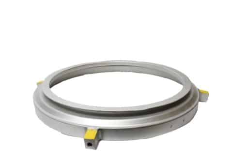 Chimera Speedring 400mm Quarz - Image 2
