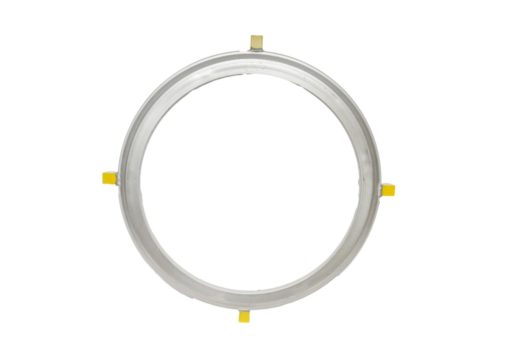 Chimera Speedring 400mm Quarz - Image 4