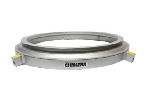 Chimera Speedring 400mm Quarz - Image 3