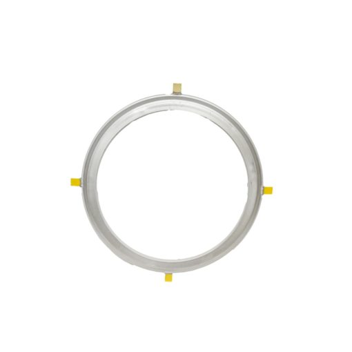 Chimera Speedring 400mm Quarz