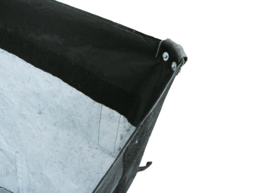 Chimera Softbox Daylight Plus M with 3 Frontscreens - Image 5