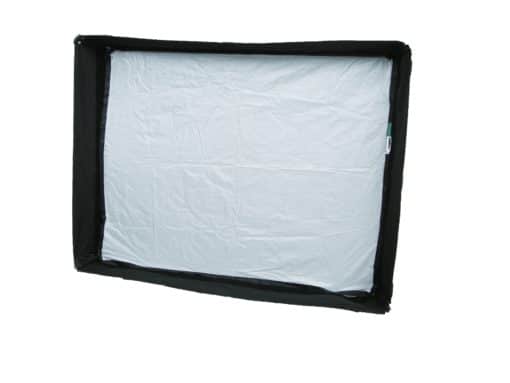 Chimera Softbox Daylight Plus M with 3 Frontscreens - Image 4