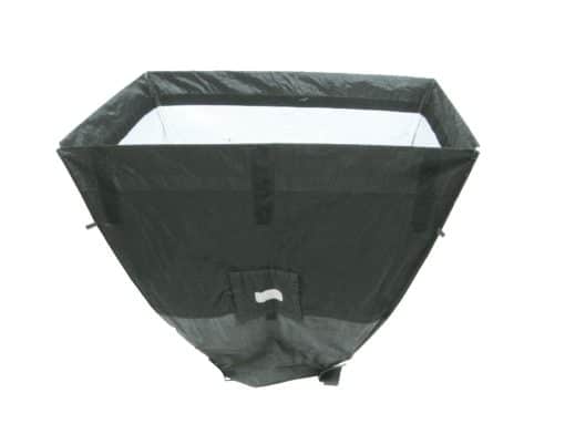 Chimera Softbox Daylight Plus M with 3 Frontscreens - Image 2