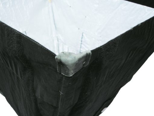 Chimera Softbox Daylight Plus M with 3 Frontscreens - Image 5