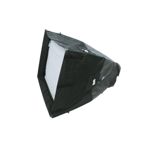 Chimera Softbox Daylight Plus M with 3 Frontscreens