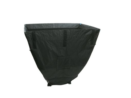 Chimera Softbox Daylight Plus M with 3 Frontscreens - Image 2