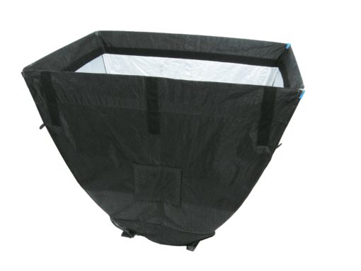 Chimera Softbox Daylight Plus M with 3 Frontscreens - Image 6