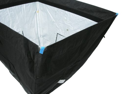 Chimera Softbox Daylight Plus M with 3 Frontscreens - Image 5