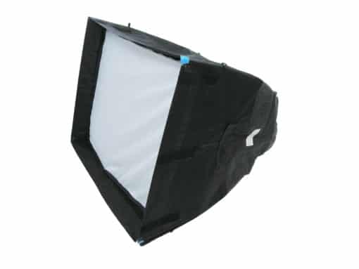 Chimera Softbox Daylight Plus M with 3 Frontscreens - Image 3