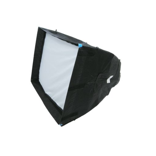 Chimera Softbox Daylight Plus M with 3 Frontscreens