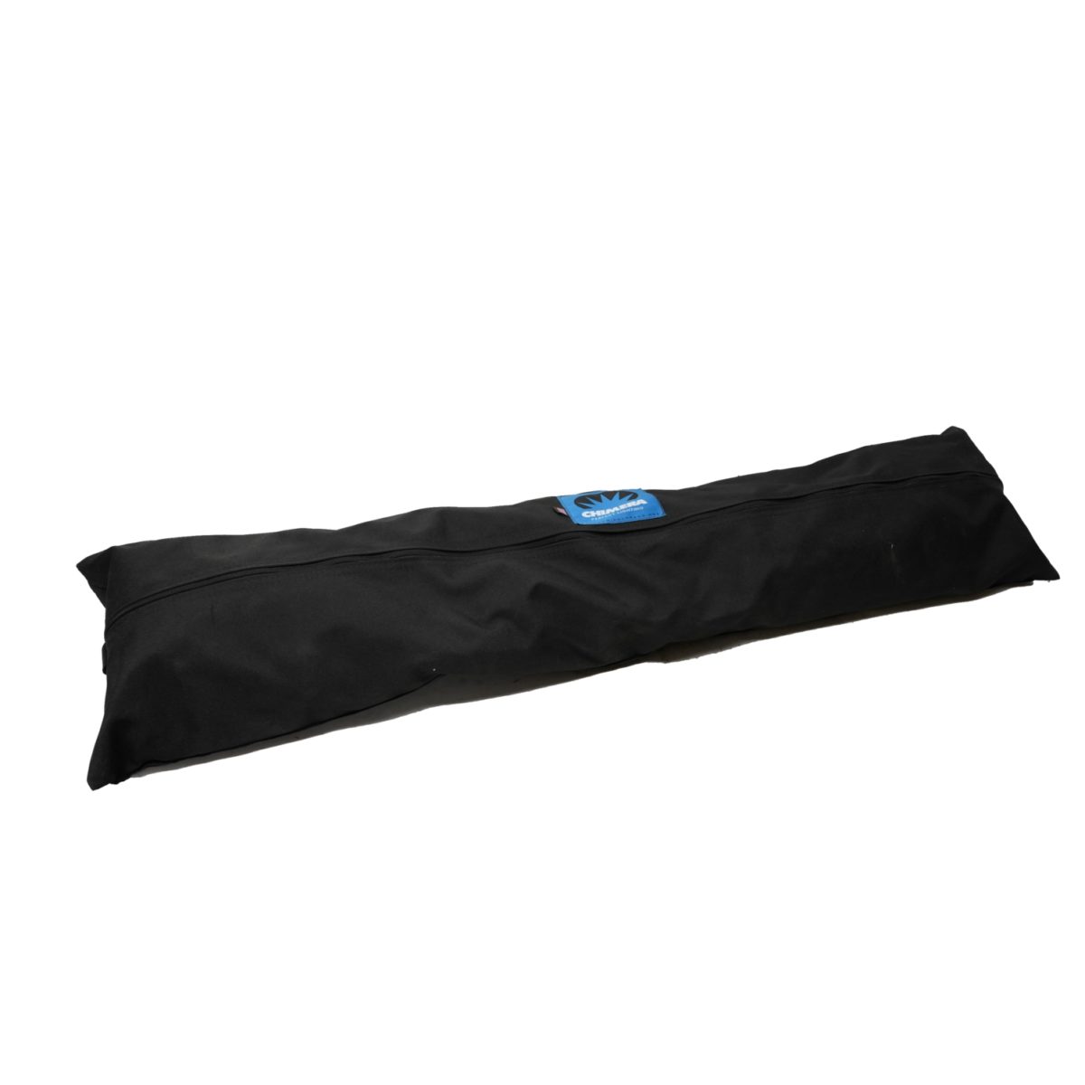 Chimera Softbox Quraz M with 1 Frontscreens - Cinevision-Solutions