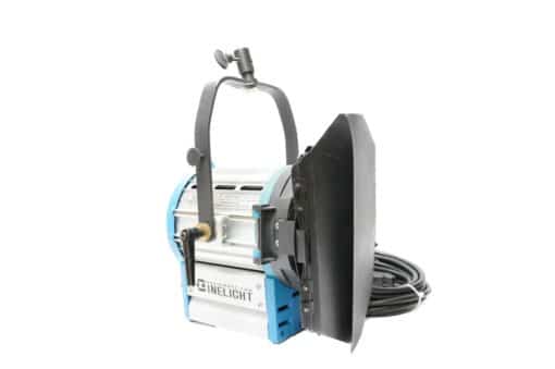 CINELIGHT 1000W Fresnel Set - Image 4