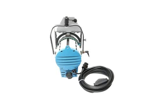 CINELIGHT 1000W Fresnel Set - Image 6