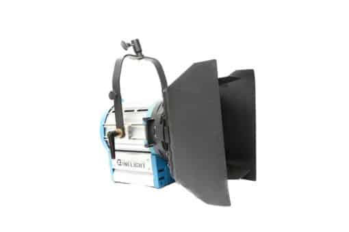 CINELIGHT 1000W Fresnel Set - Image 3