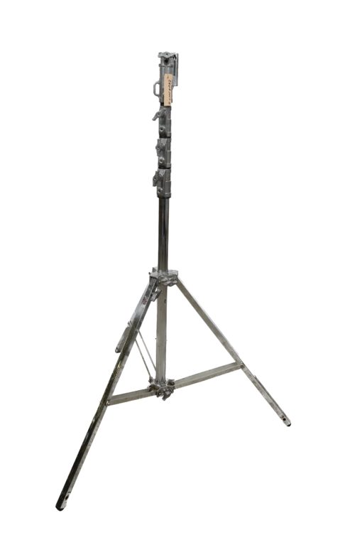 ARRI/Avenger A1045CS Combo Stand 45 - Image 2