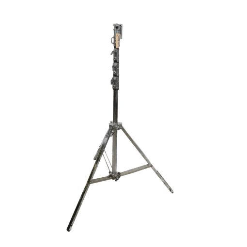 ARRI/Avenger A1045CS Combo Stand 45