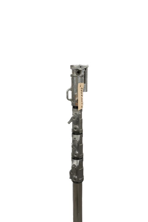 ARRI/Avenger A1045CS Combo Stand 45 - Image 4