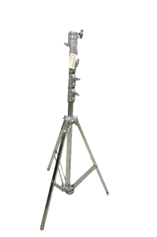 ARRI/Avenger A1045CS Combo Stand 45 - Image 2