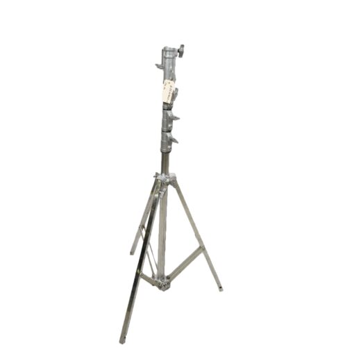 ARRI/Avenger A1045CS Combo Stand 45