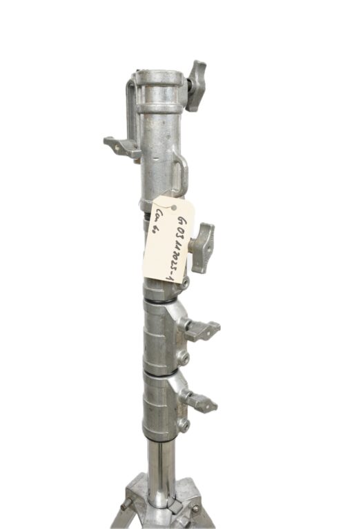 ARRI/Avenger A1045CS Combo Stand 45 - Image 4