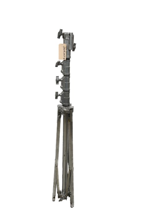 ARRI/Avenger A1045CS Combo Stand 45 - Image 3