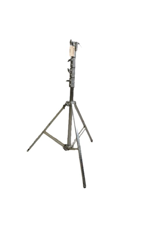 ARRI/Avenger A1045CS Combo Stand 45 - Image 2