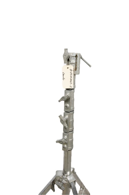 ARRI/Avenger A1045CS Combo Stand 45 - Image 4