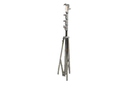 ARRI/Avenger A1045CS Combo Stand 45 - Image 2
