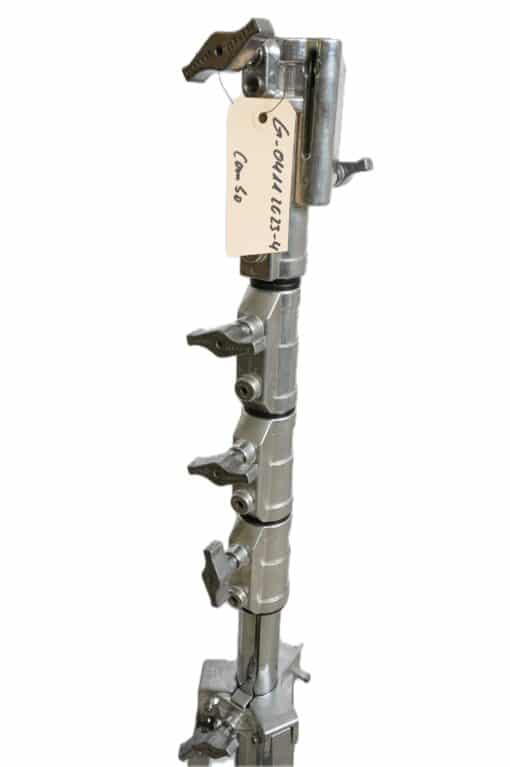 ARRI/Avenger A1045CS Combo Stand 45 - Image 4