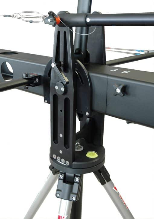 ABC Crane 120-9.0 - Image 2