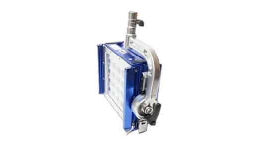 Creamsource Micro Colour Gaffer Kit with V Mount - Image 9