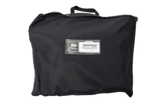 Creamsource Micro Colour Gaffer Kit with V Mount - Image 7