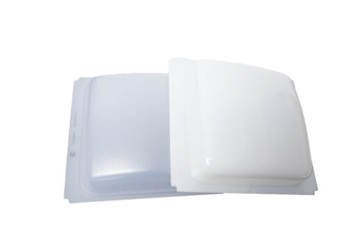 Creamsource Micro Colour Gaffer Kit with V Mount - Image 4
