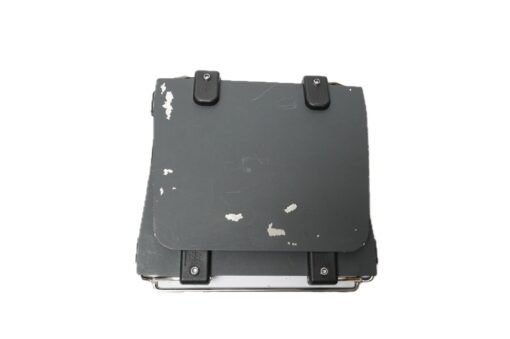 Creamsource Micro Colour Gaffer Kit with V Mount - Image 3