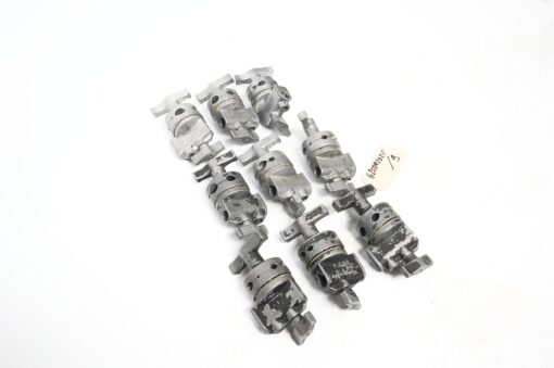 Avenger D200 GRIP HEAD SET - Image 3
